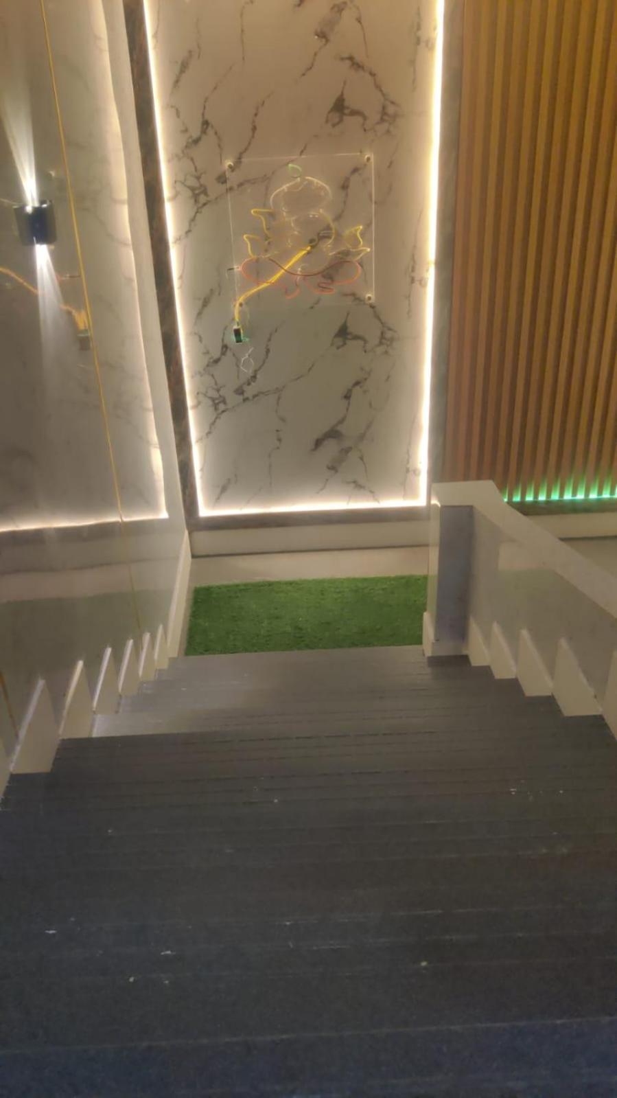 Royal Inn Guwahati Buitenkant foto